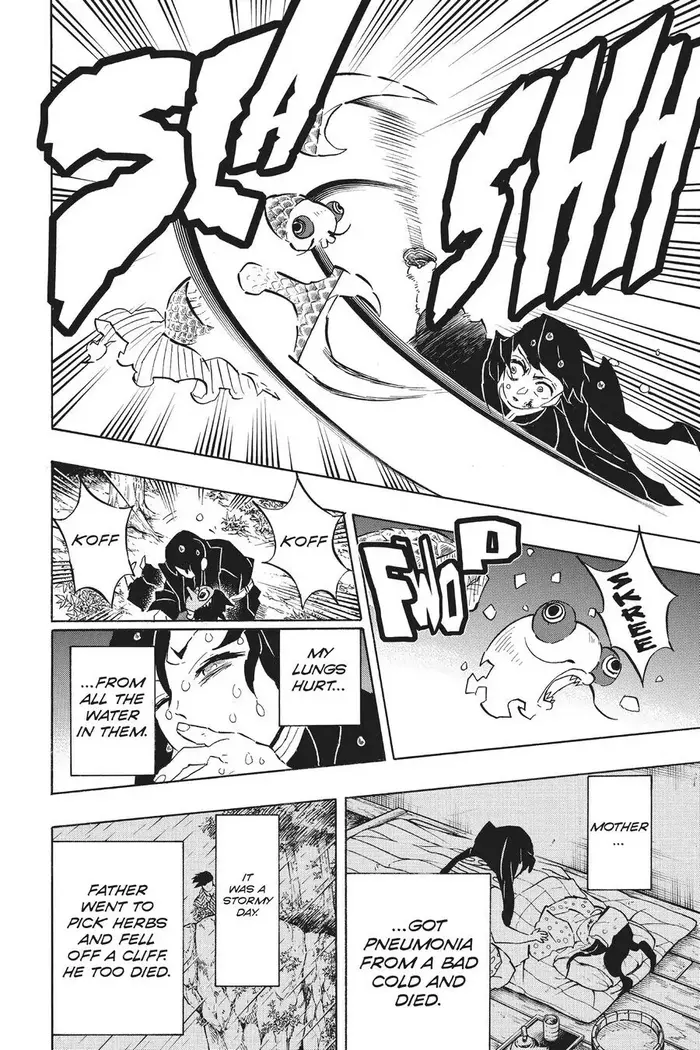 Demon Slayer Chapter 118 image 04_optimized